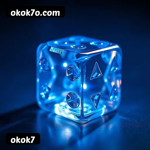 Requisitos do APK da okok7 para Android