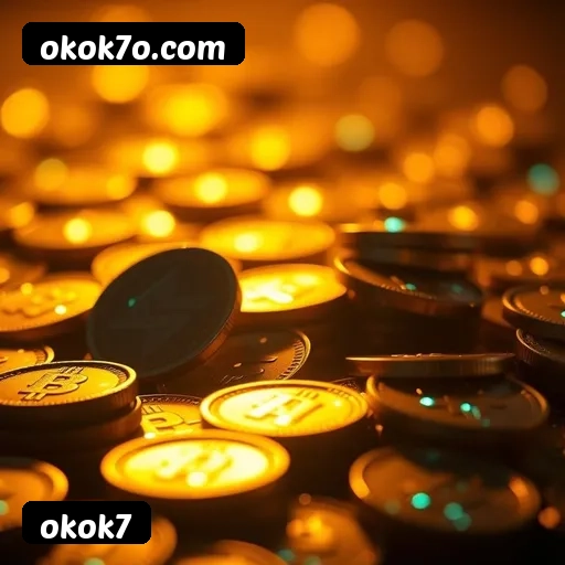 Estatísticas de bônus da okok7 em São Paulo, Rio de Janeiro e Brasília