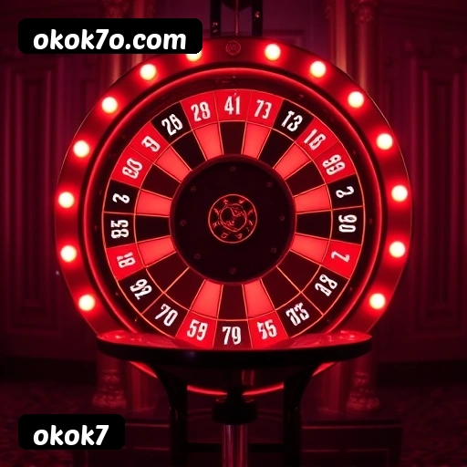 Jogo responsável okok7 - Ferramentas de controle, limites, auto-exclusão, suporte CVV 188