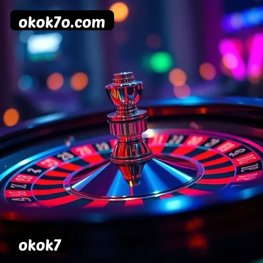 Principais provedores de slots da okok7 - NetEnt, Pragmatic Play, Play'n GO