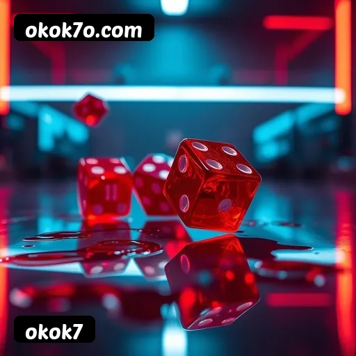 okok7 suporte 24/7 português Brasil - 47 atendentes brasileiros chat ao vivo